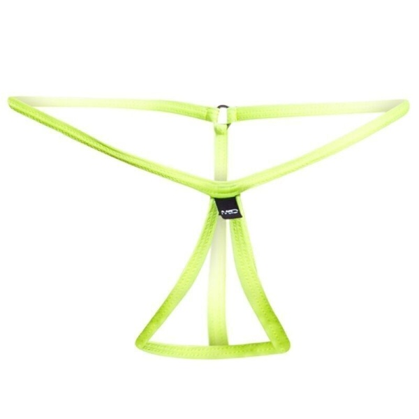 CUT4MEN - Loopstring NEON Taglia M