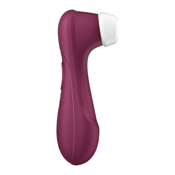 SATISFYER PRO 2 Generazione 3