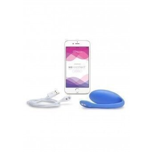 Jive di We-Vibe Vibratore