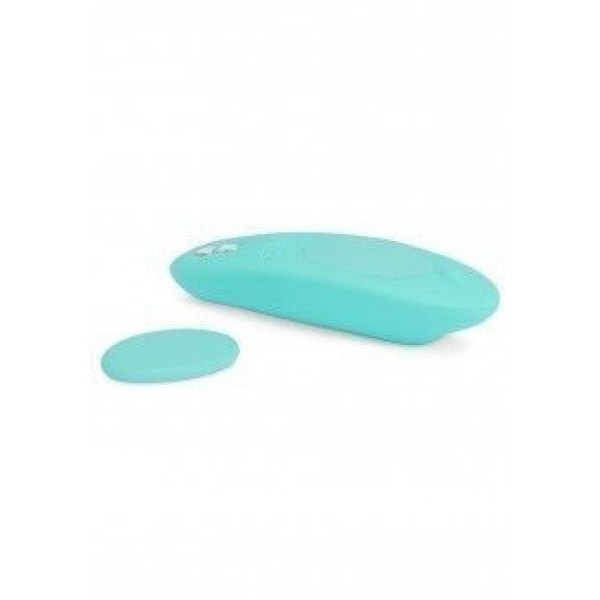 Moxie di We-Vibe Stimolatore