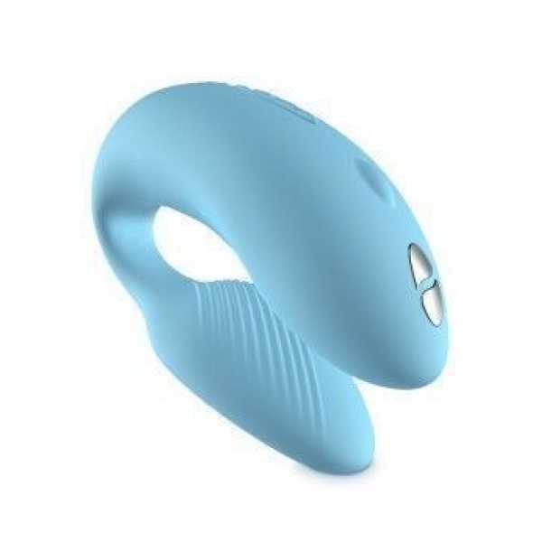 We-Vibe Chorus Stimolatore