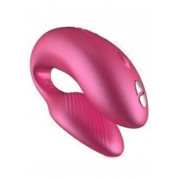 We-Vibe Chorus Stimolatore Coppia