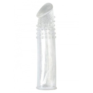 Guaina Pene soft Lid'L Extra