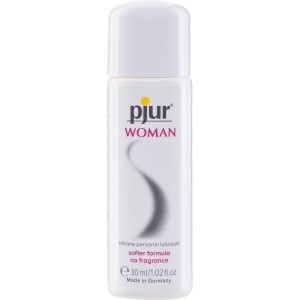 PJUR Donna LUBRIFICANTE 30 ML