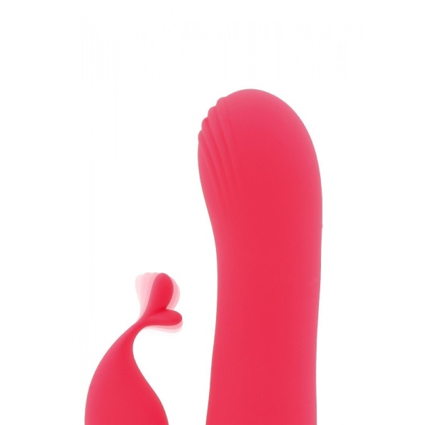 Vibratore rotante Arouse