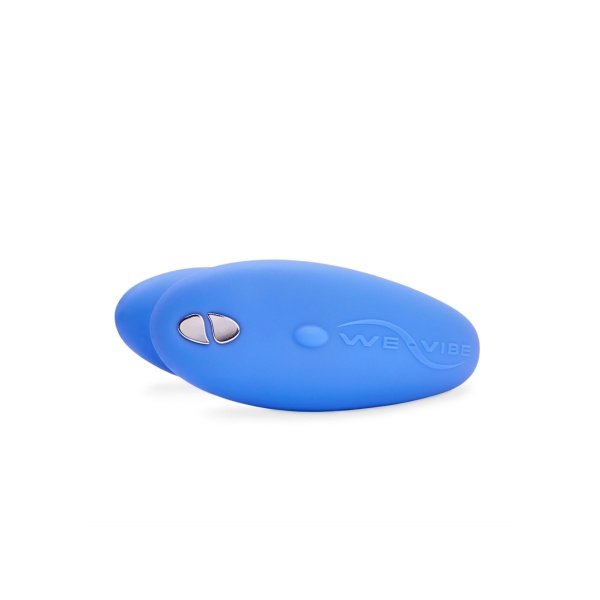 Stimolatore di Coppia We-Vibe Match