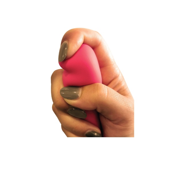 Stimolatore Thrill Soft Silicone G-Spot