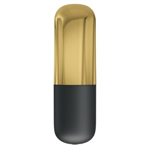 Sexyshop online Killmeoflove 1 9 Mini Vibratore Bullet Oro