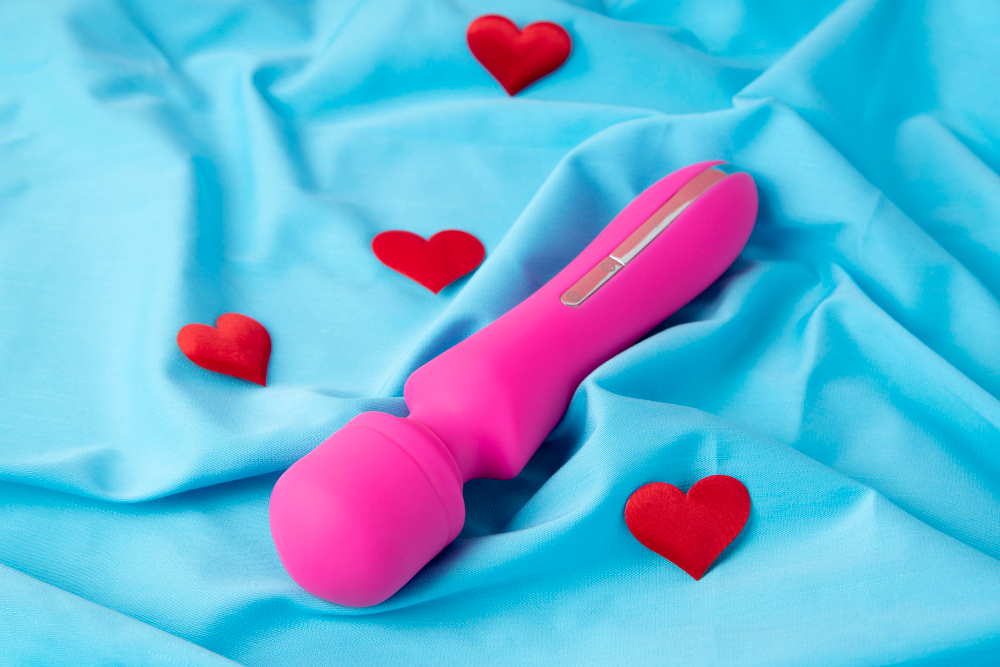 Sexyshop online Killmeoflove SEX TOYS PER DONNA Shop Home